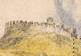 J.M.W. Turner Screensaver - 130 Paintings