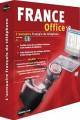 Annuaire particuliers entreprises - France Office V.9