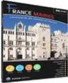 Annuaires sur CD rom - France Mairies