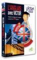DVD vido apprendre l'anglais avec Victor vol. 2 (intermdiare)
