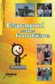 DVD vido apprendre l'espagnol : Espagnol sans frontire
