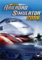 Jeu PC Train : Trainz railroad Simulator 2006