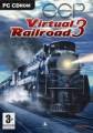 Jeu PC Train : Virtual railroad 3