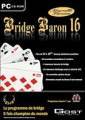 Logiciel Bridge baron 16