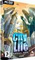 Logiciel City life edition 2008