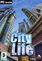 Logiciel City life