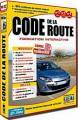 Logiciel Code de la route 2010