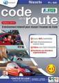 Logiciel Code de la route facile 2010