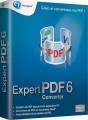 Logiciel Expert PDF 6 Converter