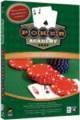 Logiciel  Poker academy edition standard