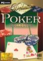 Logiciel  Poker collector edition deluxe