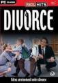 Logiciel aide juridique divorce : Grez sereinement votre divorce
