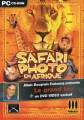 Logiciel animaux sauvages : Safari Photo en Afrique