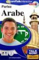 Logiciel apprendre arabe : Talk Now Parlez Arabe