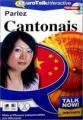 Logiciel apprendre chinois : Talk Now Parlez Cantonais