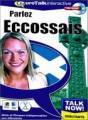 Logiciel apprendre cossais : Talk Now Parlez Ecossais