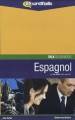Logiciel apprendre espagnol : Talk business espagnol