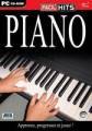 Logiciel apprendre piano : Piano