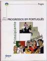 Logiciel apprendre portugais : Progressos em Portugus Principiante