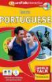 Logiciel apprendre portugais : World Talk Portugais intermdiaire