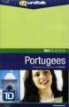Logiciel apprendre portugais affaires : Talk Business Portugais