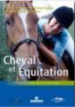 Logiciel cheval quitation : Cheval et quitation