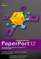 Logiciel classement gestionnaire : Paperport 12 - Version PRO