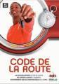 Logiciel code de la route auto : Urgence code de la route