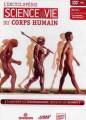 Logiciel corps humain anatomie : Coffret Science & Vie - L'Encyclopdie du Corps Humain