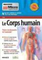 Logiciel corps humain anatomie : Le corps humain