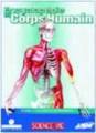 Logiciel corps humain anatomie : L'encyclopdie du corps humain