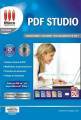 Logiciel cration PDF : PDF Studio 2010