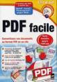 Logiciel cration document PDF : PDF Facile