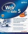 Logiciel cration site internet : Web to date 5