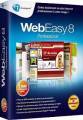 Logiciel cration site web : WebEasy 8 Professional
