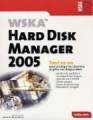 Logiciel de partionnement : Hard Disk Manager 2005