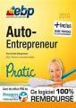 Logiciel devis facturation : EBP Auto-Entrepreneur Pratic 2010