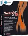 Logiciel e commerce cration site et boutique internet : WebSite X5 Evolution