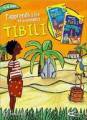 Logiciel enfant : Coffret J'apprends  lire et  compter avec Tibili
