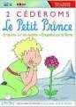 Logiciel enfant : Coffret Le Petit Prince