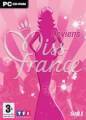 Logiciel enfant : Deviens Miss France