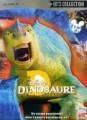 Logiciel enfant : Dinosaures Ateliers de jeux