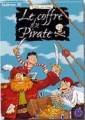 Logiciel enfant : Le Coffre du Pirate