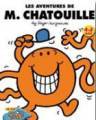 Logiciel enfant : Les aventures de Mr Chatouille