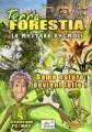 Logiciel enfant : Terra Forestia le mystre de Pygmoli