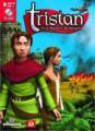 Logiciel enfant : Tristan et le mystre du dragon