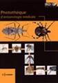 Logiciel enthomologie mdicale : Photothque d'entomologie mdicale