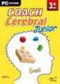 Logiciel entranement crbral : Coach Cerebral Junior 1 Eveil