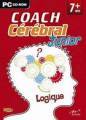 Logiciel entranement crbral : Coach Cerebral Junior 4 Logique