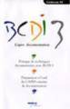 Logiciel formation documentaliste : BCDI 3 Capes Documentation